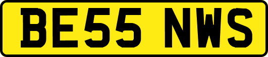 BE55NWS