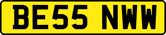 BE55NWW