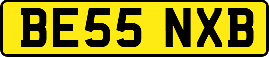 BE55NXB