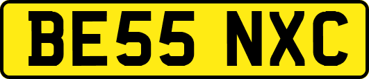BE55NXC