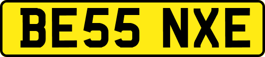 BE55NXE