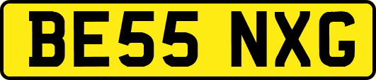 BE55NXG