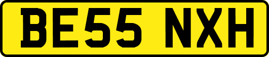 BE55NXH