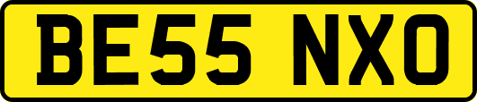 BE55NXO