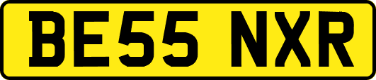 BE55NXR