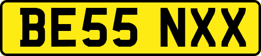 BE55NXX