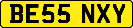 BE55NXY