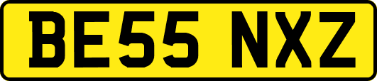 BE55NXZ