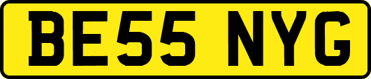 BE55NYG