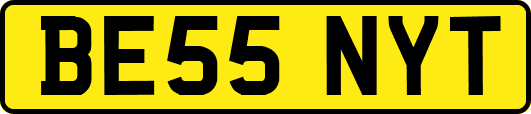 BE55NYT
