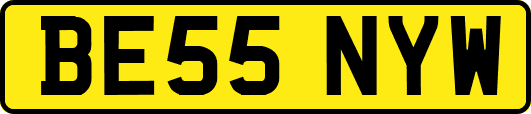 BE55NYW