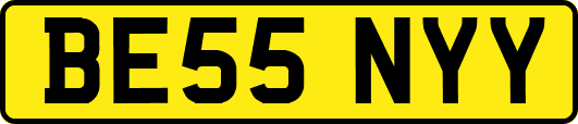 BE55NYY