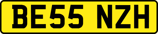 BE55NZH
