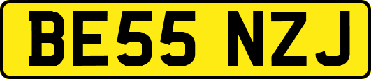 BE55NZJ