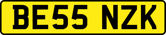 BE55NZK