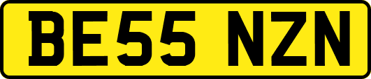BE55NZN