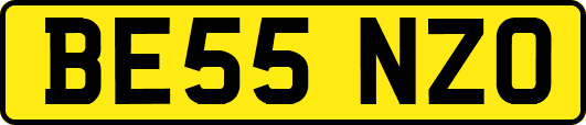 BE55NZO