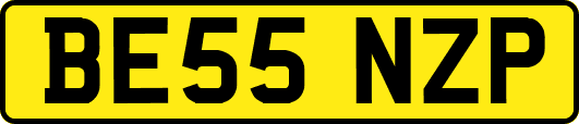BE55NZP