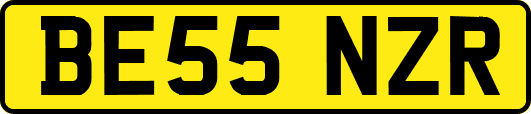 BE55NZR