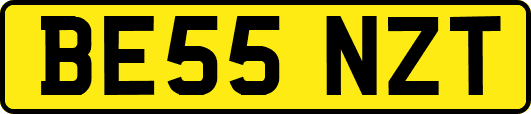 BE55NZT