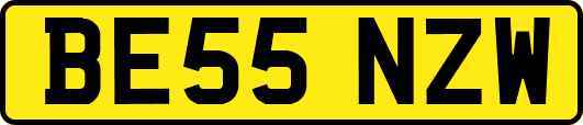BE55NZW