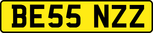 BE55NZZ