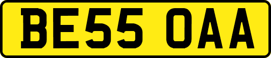 BE55OAA