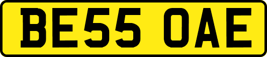 BE55OAE