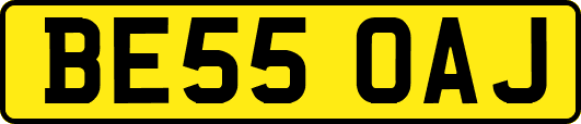BE55OAJ