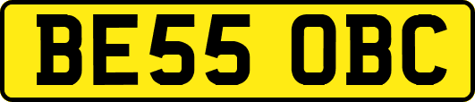 BE55OBC