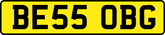 BE55OBG