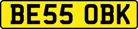BE55OBK