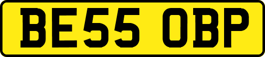 BE55OBP