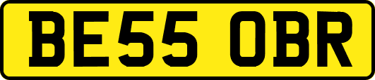 BE55OBR