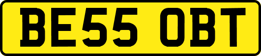BE55OBT