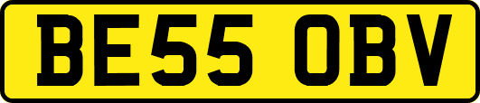 BE55OBV