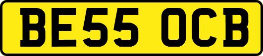 BE55OCB