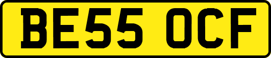 BE55OCF
