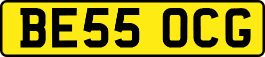BE55OCG