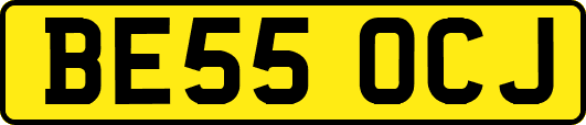 BE55OCJ
