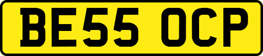 BE55OCP
