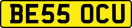 BE55OCU