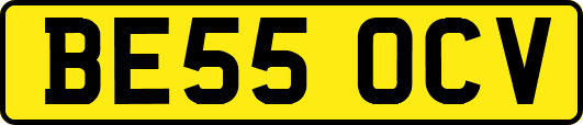 BE55OCV