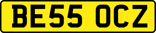 BE55OCZ