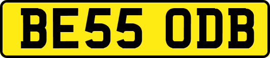 BE55ODB