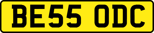 BE55ODC