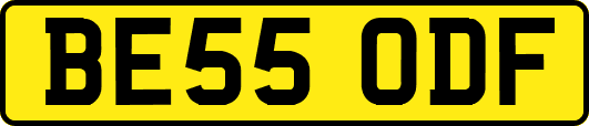 BE55ODF