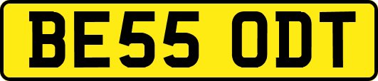 BE55ODT
