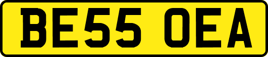 BE55OEA
