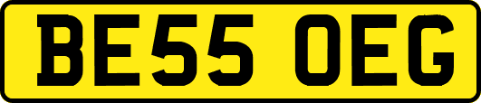 BE55OEG